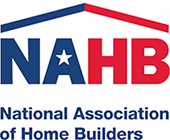 austin member of national association of home builders