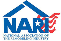 austin national association of the remodeling industry member