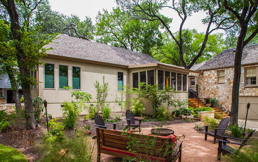 affordable remodeling home additions austin tx