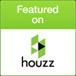 skywest builders featured on houzz.com