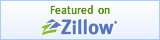 zillow.com featured house builder austin tx
